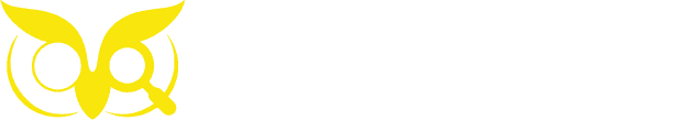 Felicitalia